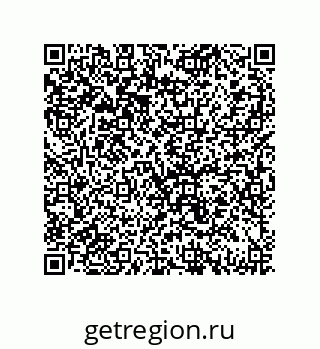 79069085983