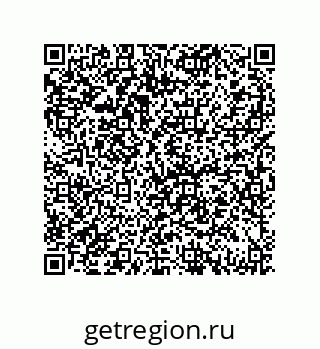79069085986