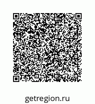 79069086030