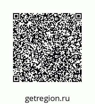 79069086031