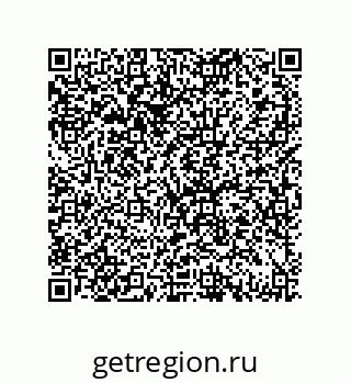 79069086032