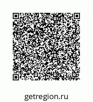 79069086033