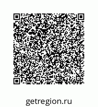 79069086043