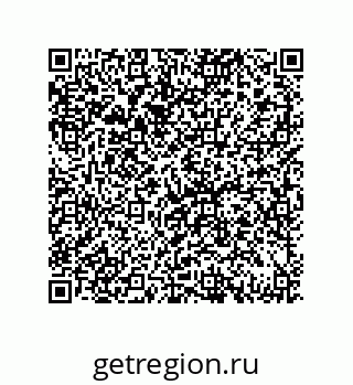 79069086056