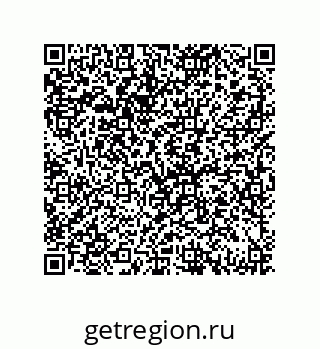 79069086057