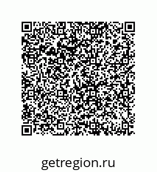 79069086058