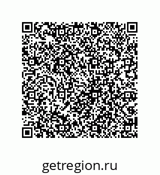 79069086091