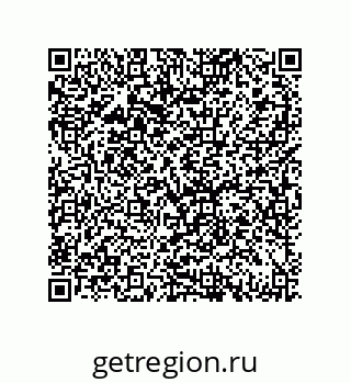 79069086092