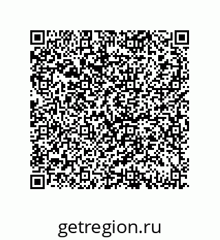 79069086100