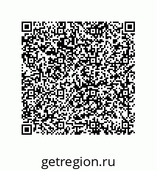 79069086101
