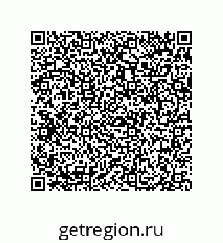 79069086103