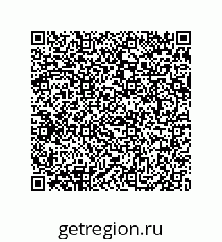 79069086104