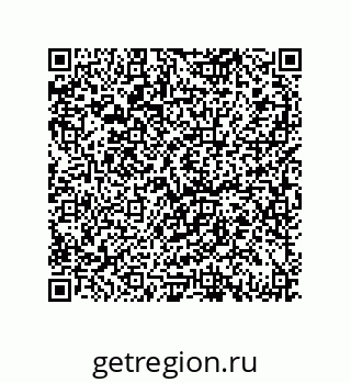 79069086105