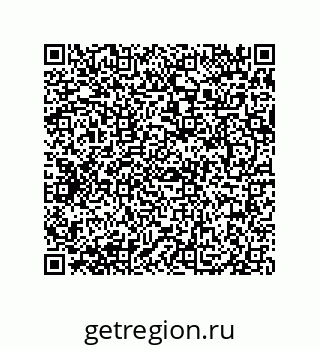 79069086107