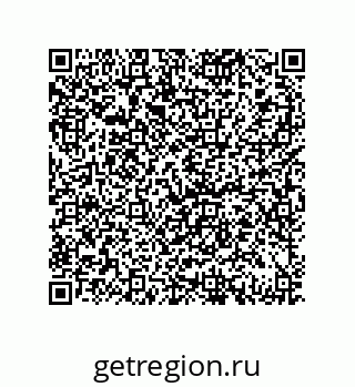 79069086109