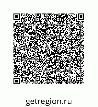 79069086113