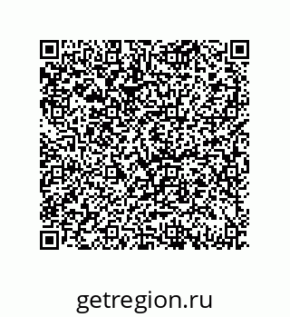 79069086114