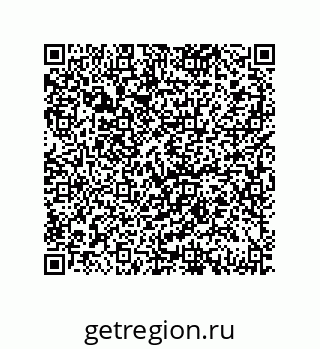 79069086118