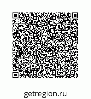79069086124