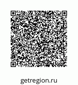 79069086125