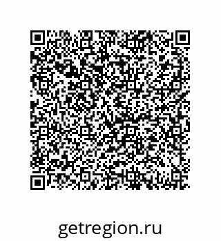 79069086131