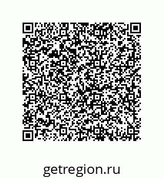 79069086133