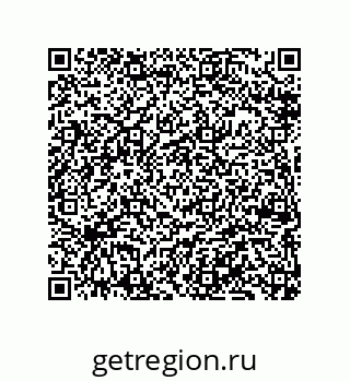 79069086141