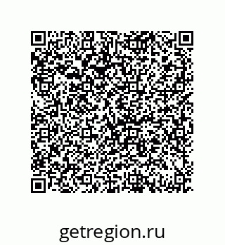 79069086144