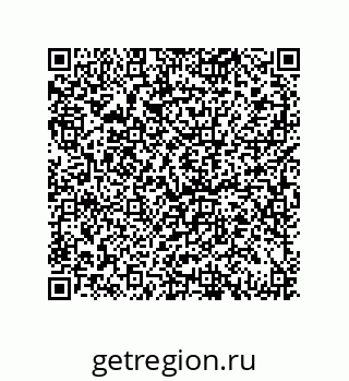 79069086147