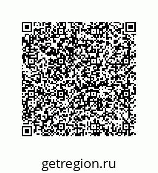 79069086151