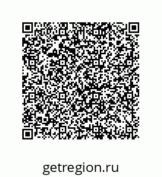 79069086152