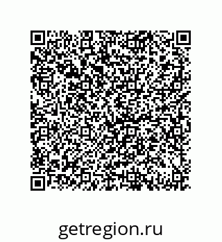 79069086155