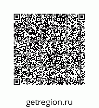 79069086156