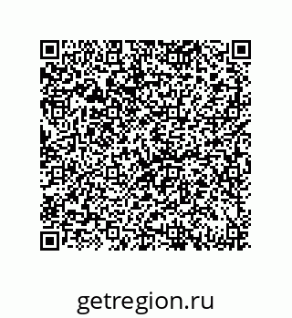 79069086157