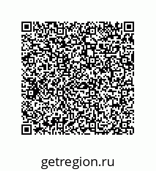 79069086159