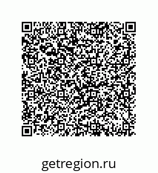 79069086161
