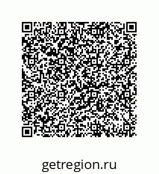 79069086166