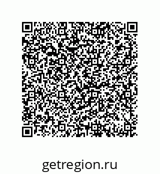 79069086179