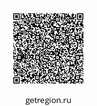 79069086180
