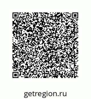 79069086182