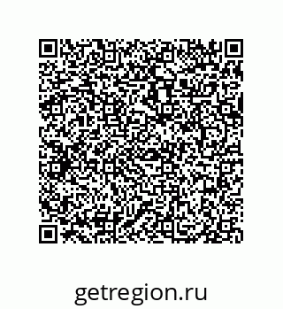 79069086183