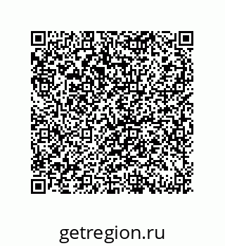 79069086186