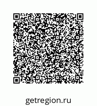 79069086188