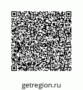 79069086189