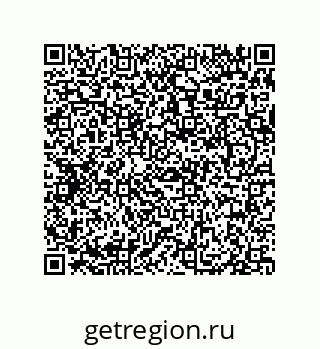 79069086191