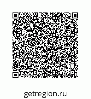 79069086192