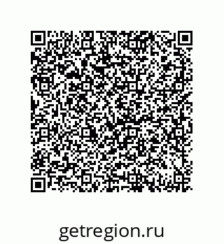 79069086193