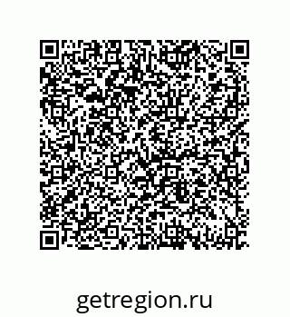 79069086204
