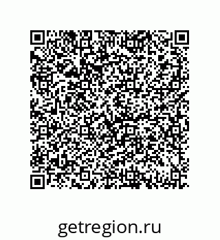 79069086210