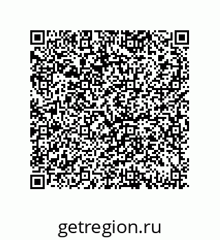 79069086221